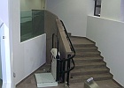 servoscala[1]
